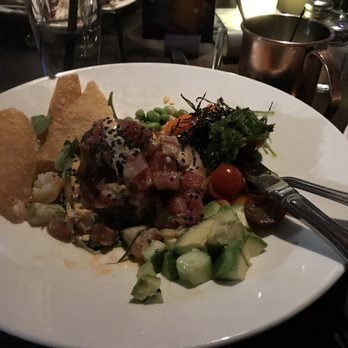 Yard House - Bars Near Me - Roseville, California Yard House - Bars Near Me - Roseville, California