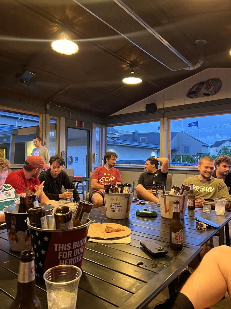 American Legion Post 155 - Carmel, IN - veterans service organization in Carmel, IN