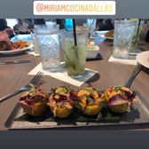 Miriam Cocina Latina 213 Photos 158 Reviews Mexican 2015