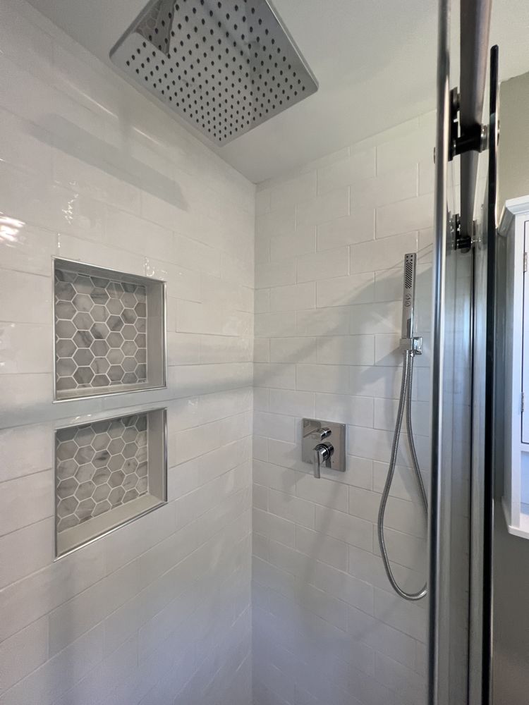 Slide of A Plus Home Improvement & Remodeling