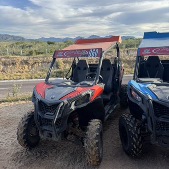 Cabo San Lucas Tours - Travel Services Near Me