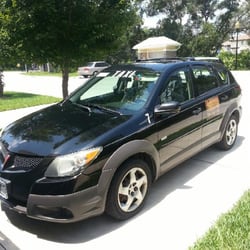 Heathers Executive Taxi - Heathers Executive Taxi