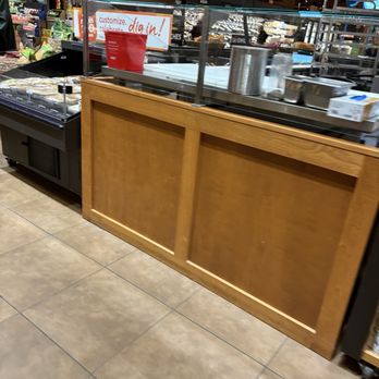 Wegmans - Grocery Near Me - Fayetteville, New York Wegmans - Grocery Near Me - Fayetteville, New York