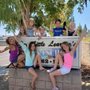 Photo of Little Learners Preschool