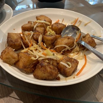 Dinesty Dumpling House - Dim Sum Near Me - Richmond, British Columbia Dinesty Dumpling House - Dim Sum Near Me - Richmond, British Columbia