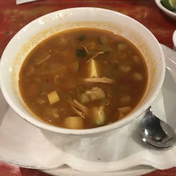 Margarita Grill - Chicken soup - Bars Near Me - Pelham, Alabama Margarita Grill - Chicken soup - Bars Near Me - Pelham, Alabama
