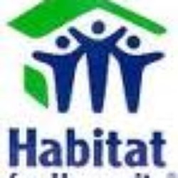 Habitat Restore