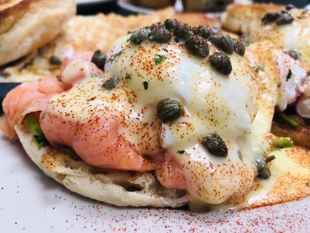 SHAKERS AMERICAN CAFÉ 725 Photos & 444 Reviews Restaurants near