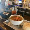 Tipsy Thai gift card
