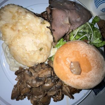 Gary's Catering - Caterers Near Me - Wixom, Michigan Gary's Catering - Caterers Near Me - Wixom, Michigan