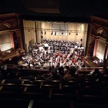 Stevens Center - It's a big group today. - Performing Arts Near Me - Winston Salem, North Carolina Stevens Center - It's a big group today. - Performing Arts Near Me - Winston Salem, North Carolina