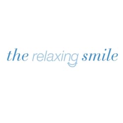 The Relaxing Smile - The Relaxing Smile Logo