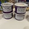 HappyBottoms Cheesecakes Desserts & Catering gift card