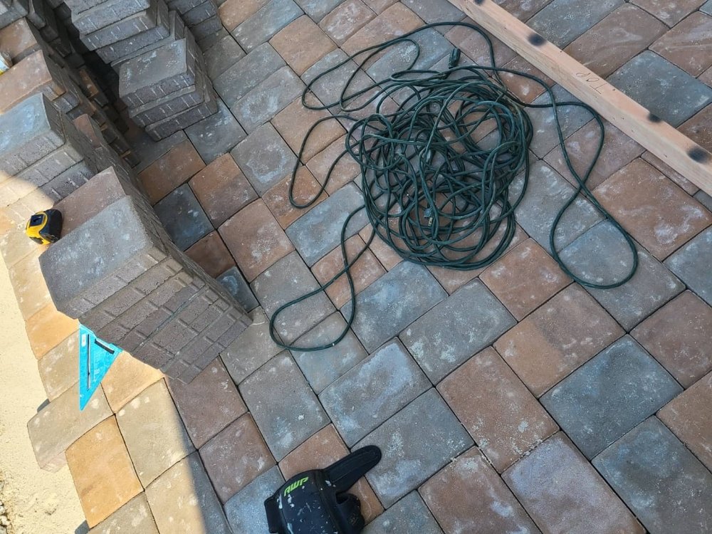 Slide of Sky Pro Construction