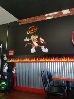 Tu Taco Taco Shop by null