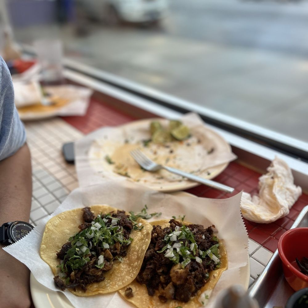 TOP 10 BEST Birria in Chicago, IL - Updated 2026 - Yelp