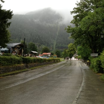 Restaurant Zum Schwaigerhof - Bavarian Near Me - Walchensee, BY