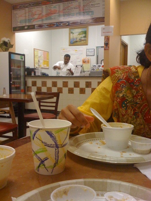 THE SPICY GARDEN CLOSED 16 Reviews 6400 Baltimore National Pike, Catonsville, MD Yelp