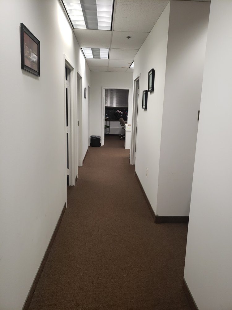 AY TAX & ACCOUNTING 15 Photos 7900 Sudley Rd, Manassas, Virginia