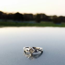 Nasr Bros Jewelers