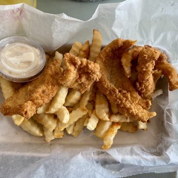 Lulu's Cafe - Diners Near Me - Myrtle Beach, South Carolina