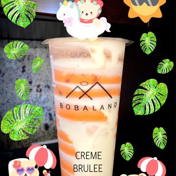 Bobaland - Bubble Tea Near Me - West Covina, California Bobaland - Bubble Tea Near Me - West Covina, California