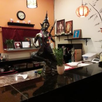 Bangkok Square - Asian motif - Thai Near Me - Gainesville, Florida Bangkok Square - Asian motif - Thai Near Me - Gainesville, Florida