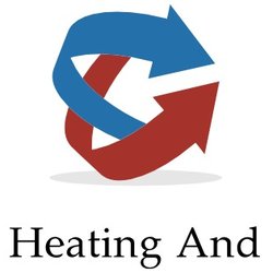 Durden Heating And Cooling