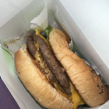 BurgerFi - Hot Dogs Near Me - Jacksonville, Florida BurgerFi - Hot Dogs Near Me - Jacksonville, Florida
