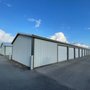Photo of JR's U-Store-It-Mini-Warehouse
