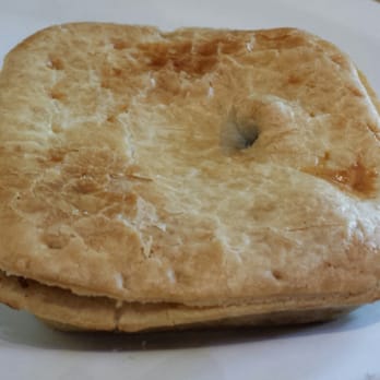 Australian Bakery Cafe - Australian pie. - Bakeries Near Me - Marietta, Georgia Australian Bakery Cafe - Australian pie. - Bakeries Near Me - Marietta, Georgia