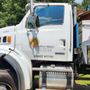 Photo of Northern Woods Tree Service