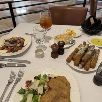The Palm - Las Vegas - Steakhouses Near Me - Las Vegas, Nevada The Palm - Las Vegas - Steakhouses Near Me - Las Vegas, Nevada