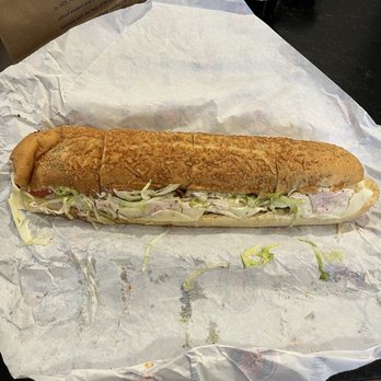 Jersey Mike's Subs - Sandwiches Near Me - Watertown, Massachusetts Jersey Mike's Subs - Sandwiches Near Me - Watertown, Massachusetts