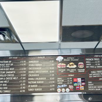 The Hat - Burgers Near Me - Las Vegas, Nevada The Hat - Burgers Near Me - Las Vegas, Nevada