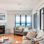 Photo of Luxury & Coastal Group