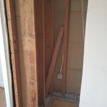 buildPROS - General Contractors Near Me - Warwick, Rhode Island