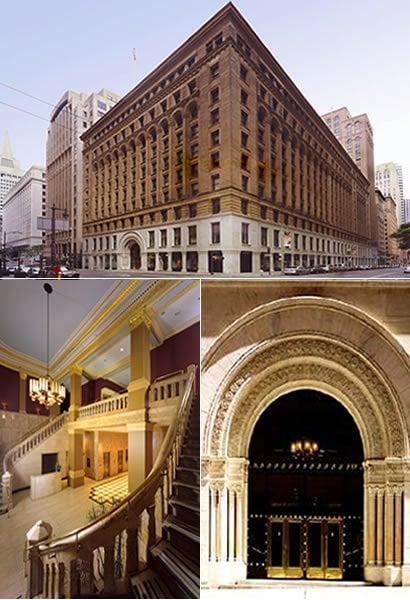 Knisbacher Law Offices - immigration attorney in Oakland, CA