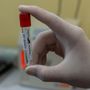 Photo of Mobile Med Test
