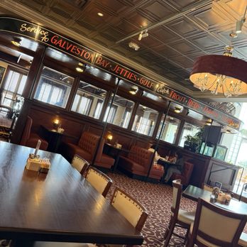 Pappadeaux Seafood Kitchen - Seafood Near Me - Houston, Texas Pappadeaux Seafood Kitchen - Seafood Near Me - Houston, Texas
