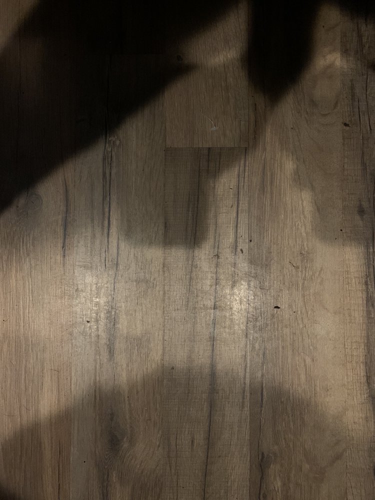 BELMONT HAND CAR WASH 36 Photos & 61 Reviews 450 Belmont Ave