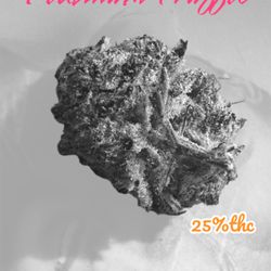 Snoops Doggz Smoke Relief - Available now on the menu please call for prices
Snoopsdoggzsmokerelief.com