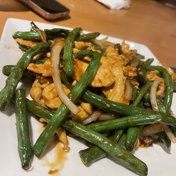 SIMPLY RAMEN - Updated January 2026 - 182 Photos & 308 Reviews - 1800 ...