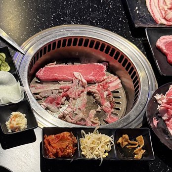 Manna BBQ | Westgate - Korean Near Me - Glendale, Arizona Manna BBQ | Westgate - Korean Near Me - Glendale, Arizona