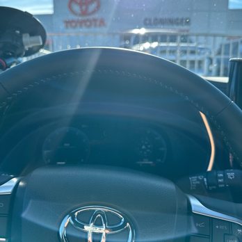 Cloninger Toyota - Car Dealers Near Me - Salisbury, North Carolina Cloninger Toyota - Car Dealers Near Me - Salisbury, North Carolina