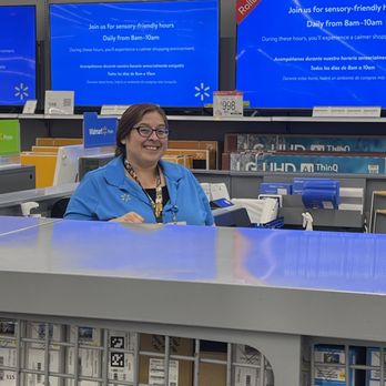 Walmart Photo Center - Photography Stores & Services Near Me - Covina, California Walmart Photo Center - Photography Stores & Services Near Me - Covina, California