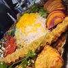 Rumi Room Persian Indo-Pak Cuisine gift card