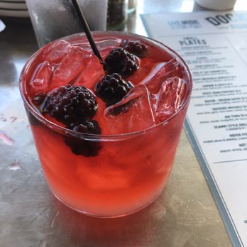 Dockers Fish House - Sushi Bars Near Me - Muskegon, Michigan Dockers Fish House - Sushi Bars Near Me - Muskegon, Michigan