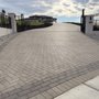 Photo of D'Carmo Interlocking Pavers