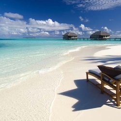 ARG Travel Agency - Viajes a Brasil